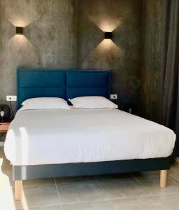 Appart'hotels Le Bella Vista Hotel, Residence & Villas : photos des chambres