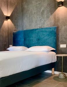 Appart'hotels Bella Vista Hotel, Suites & Maisons : photos des chambres