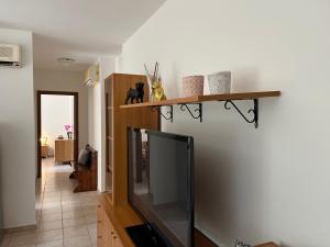 Le Tre Sorelle img13