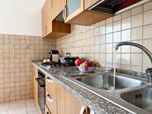 Le Tre Sorelle img10