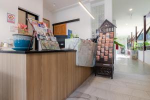 นายก่ายหมอน Nine-Kai-Mon