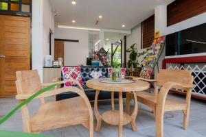 นายก่ายหมอน Nine-Kai-Mon