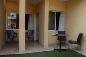 Paramount Residence - 7