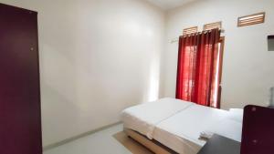 Omahomy villa di Batu - Full House