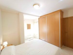 Filipinas Levante Beach Benidorm