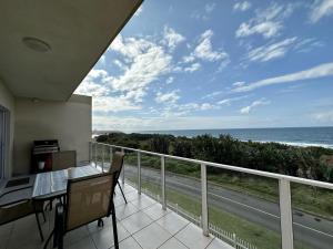 Michael Point 10, St Michaels On Sea