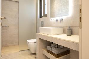 Meraviglia Residence