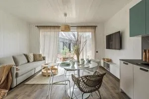 Svencelės burė 6 - Lankupyay