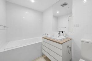 The Fijian Hospitality