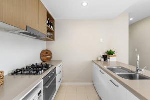 The Fijian Hospitality