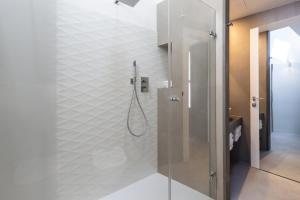Domu Qirat - Authentic Rooms with Private Terraces img67
