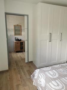 Maison mitoyenne au cœur du Pays Basque