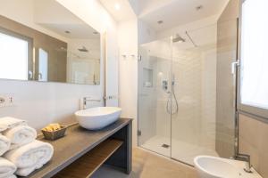 Domu Qirat - Authentic Rooms with Private Terraces img77