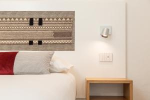 Domu Qirat - Authentic Rooms with Private Terraces img20