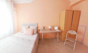 Friendly home Bella casa