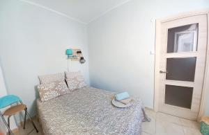 Friendly home Bella casa