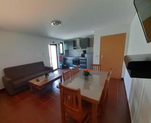 CabrilHome - AL Gerês