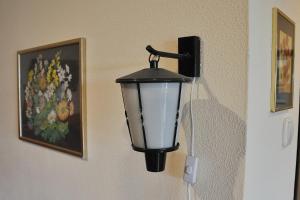 Cozy Mansard Condo, enjoy both - beach and center