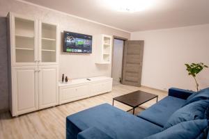 Loghin Residence
