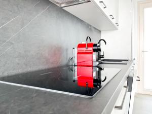 Apartments Colombara Bardolino