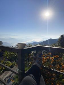 Prakriti Resort and Organic Farm Pvt. Ltd.