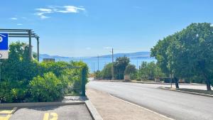 Ventura Senj Apartments