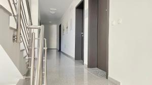 Ventura Senj Apartments