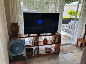 The Pont Home Owners