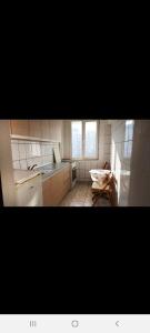 Studio Apartment Floreasca Regina Maria