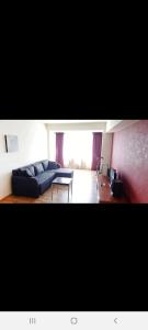 Studio Apartment Floreasca Regina Maria