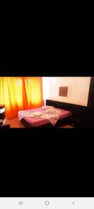 Studio Apartment Floreasca Regina Maria