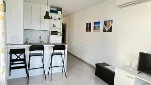 Ventura Senj Apartments - Nehaj