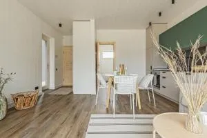 Svencelės burė 2 - Lankupyay