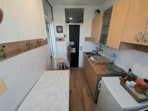 Blue Danube Free publlic parking