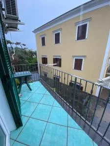 Casa Franco - Mandria