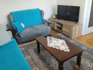 Blue Danube Free publlic parking