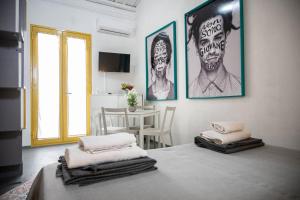 Jemaa El-Fna, Favara