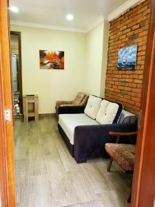 Guest house Agmashenebeli 229 - Ubytování bez kategorie ve městě Kobuleti