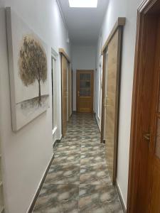 Casa Agustina