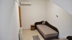 Bremi Apartman Fonyódliget