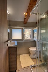 Liston Luxury Penthouse