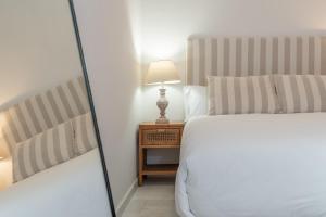 tuGuest Corazón de Granada Apartment