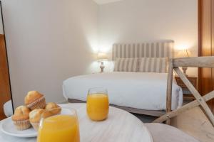 tuGuest Corazón de Granada Apartment