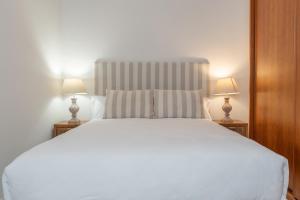 tuGuest Corazón de Granada Apartment