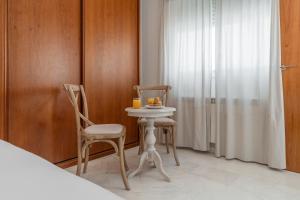 tuGuest Corazón de Granada Apartment