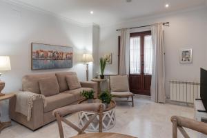 tuGuest Corazón de Granada Apartment