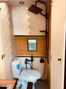 best camper van in tbilisi