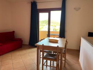 Luna Case Vacanza Il Mirto img5