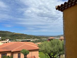 Luna Case Vacanza Il Mirto img14