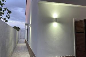 Villa sul mare! Casa fronte mare